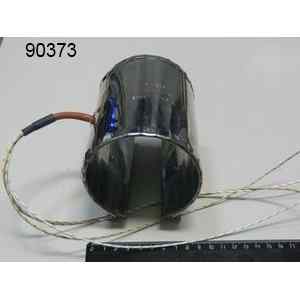 ТЭН 640W 230V хомутовый RoboLabs 1FZSE008H002