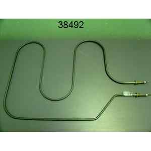 ТЭН-187-7 Abat 12000006648