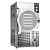 Лиофильные камеры