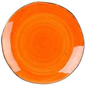 Fusion Orange Sky купить в Липецке