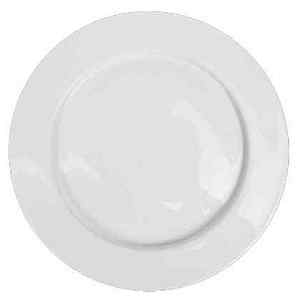 Corone Gourmet купить в Липецке